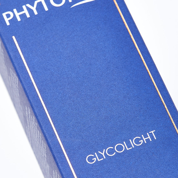 Glycolight