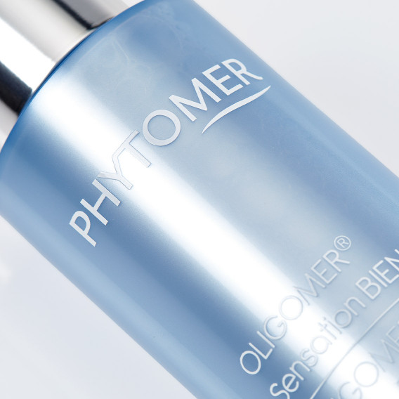 OLIGOMER® Sensation BIEN-ÊTRE