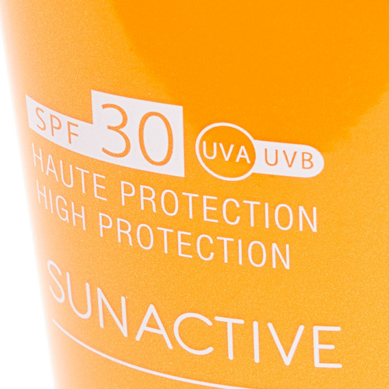 Sunactive
