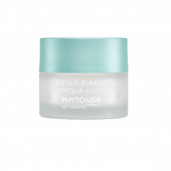 Cyfolia Bio Jeunesse - Crème