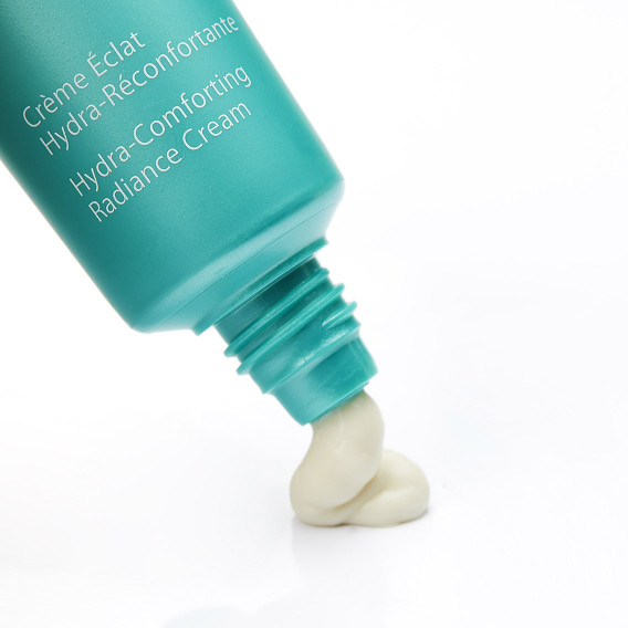 Cyfolia Bio - Crème