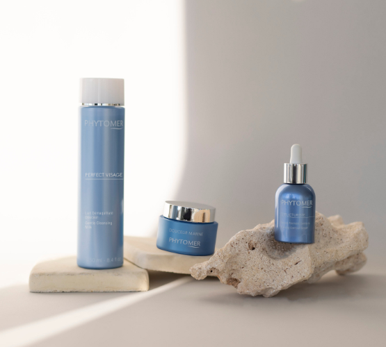 Packagings &eacute;co-con&ccedil;us